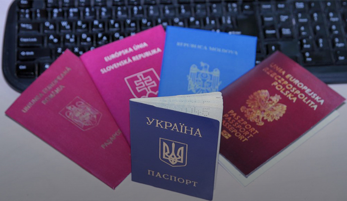 企業(yè)官網(wǎng)